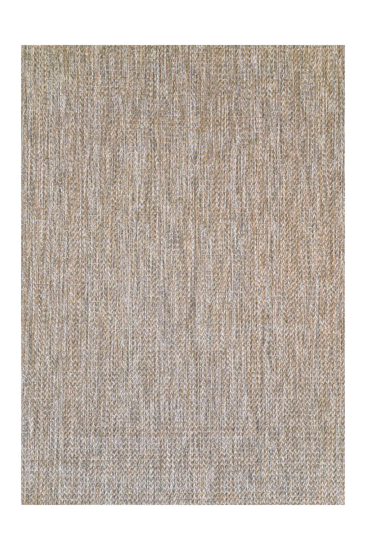 Buitenkleed - Zagora Natuurlijk Beige