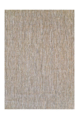 Product front view