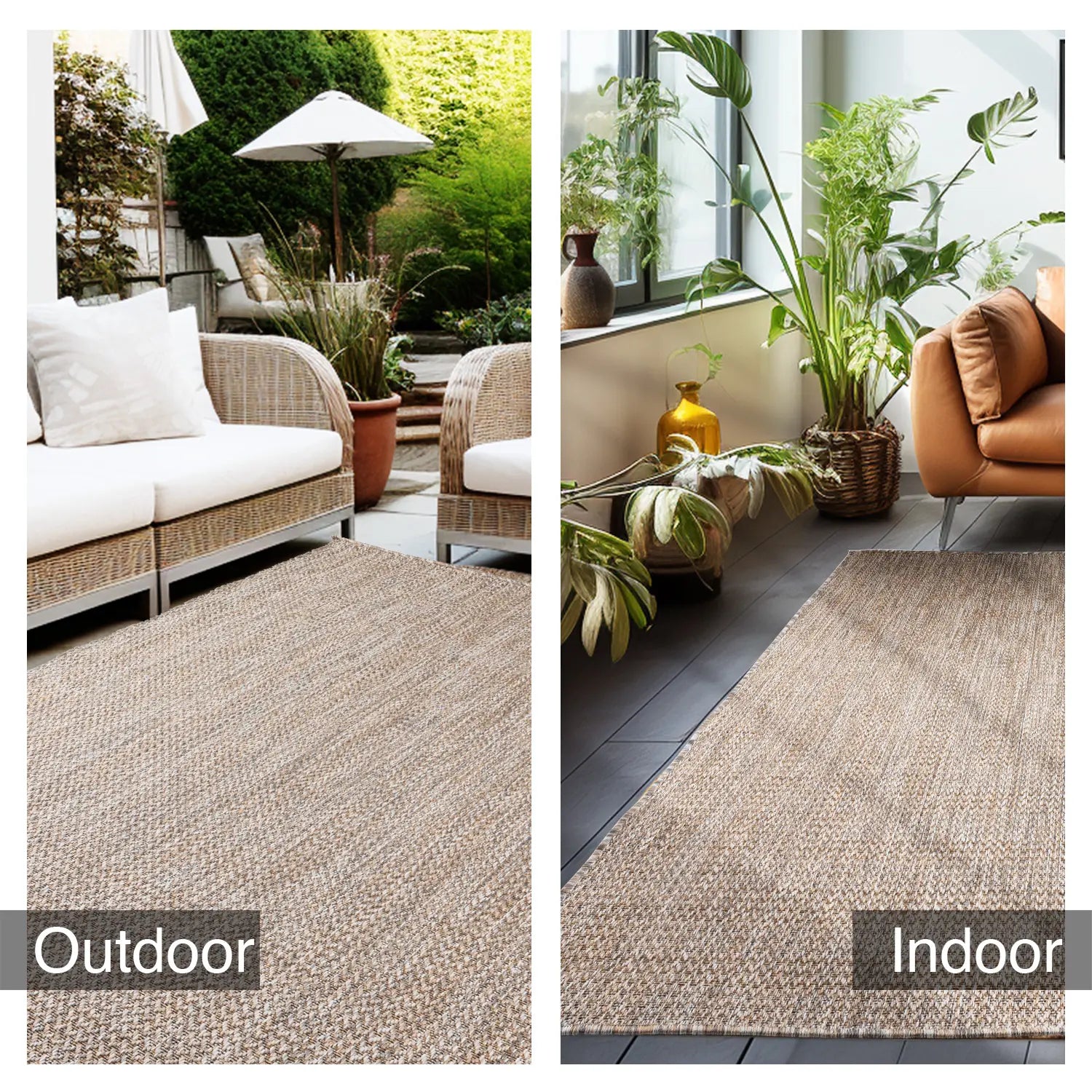 Product image #3