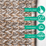 Product image #2