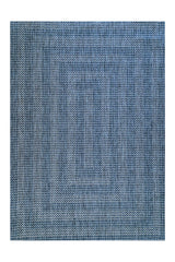 Product front view
