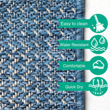 Product image #2