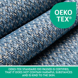 Product image #4