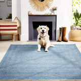 Product image #5