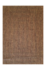 Product front view