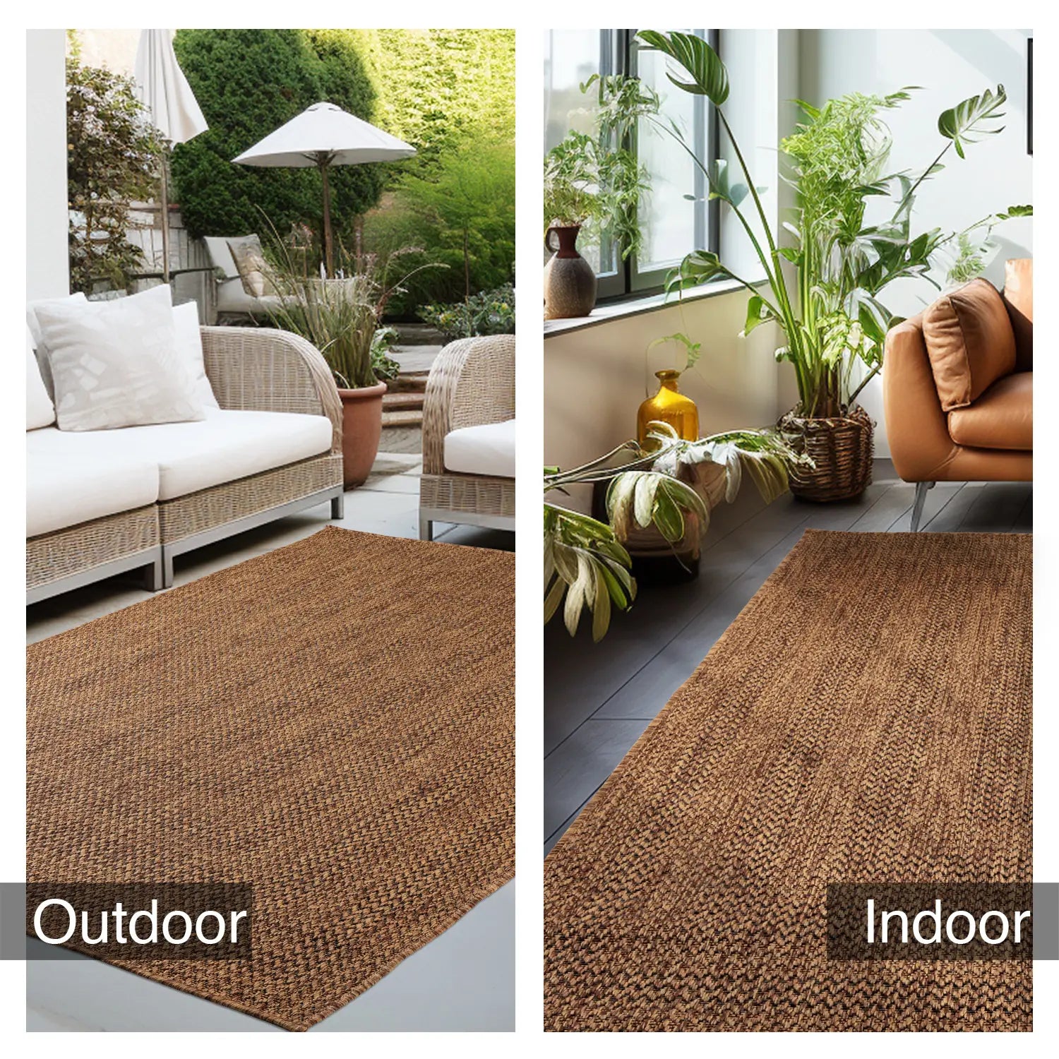 Product image #3