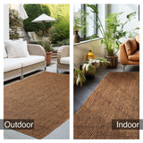 Product image #3