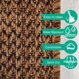 Product image #2