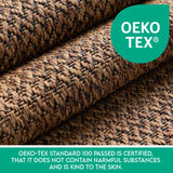 Product image #4