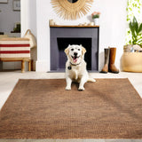 Product image #5