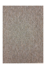 Product front view