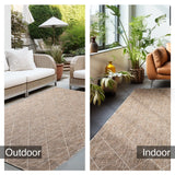 Product image #3