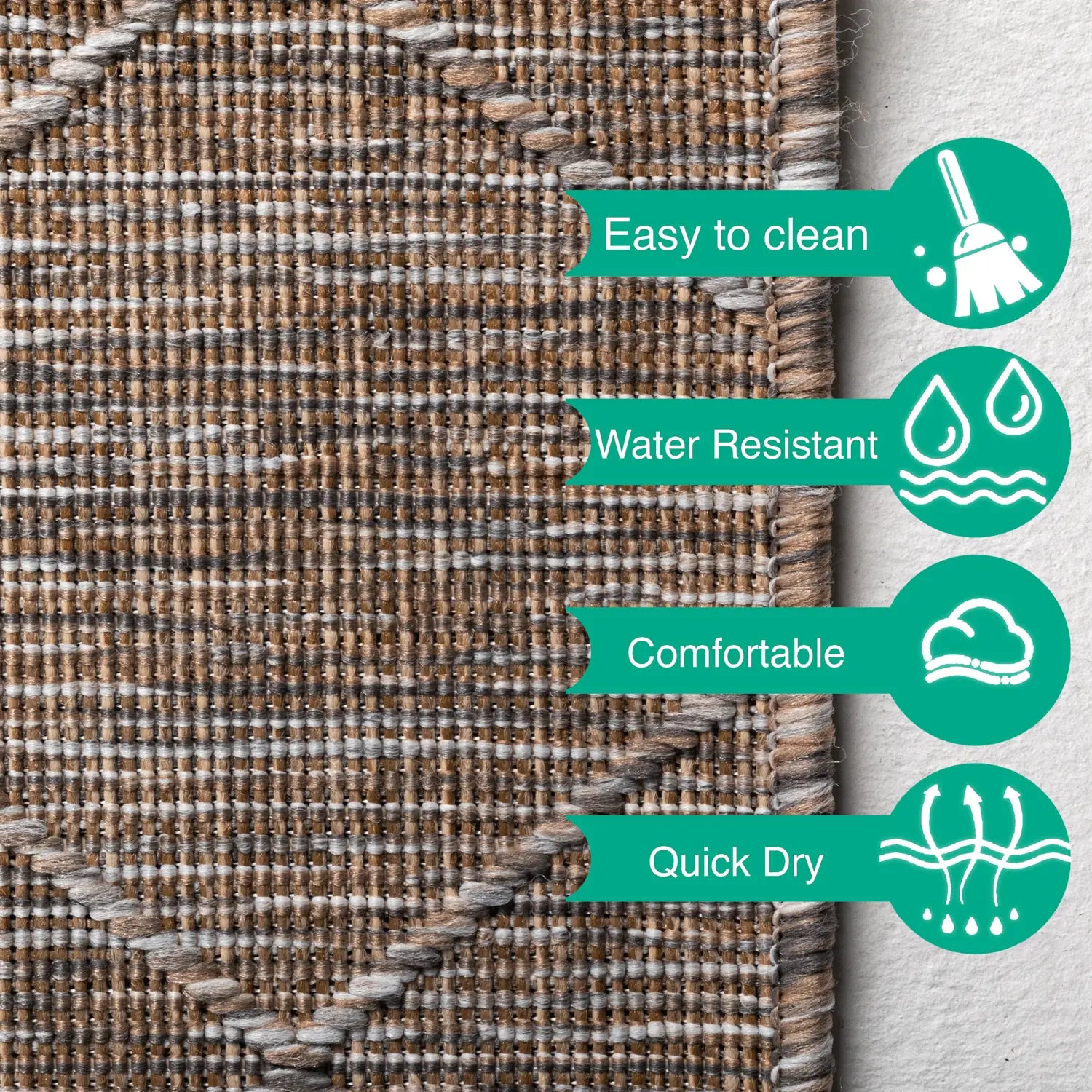 Product image #2