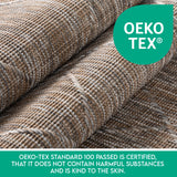 Product image #4