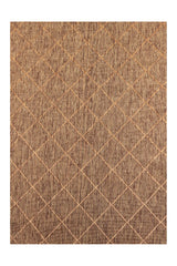 Product front view