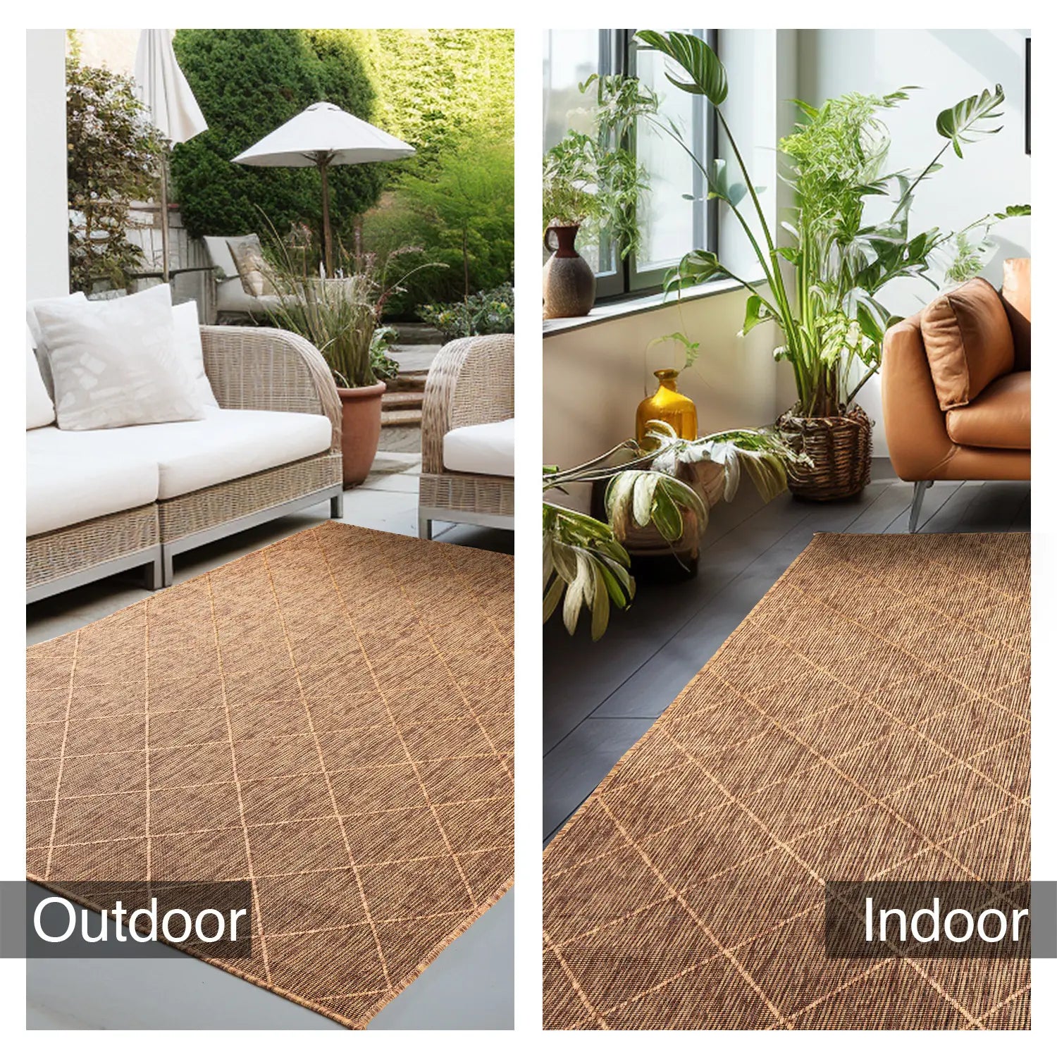 Product image #3