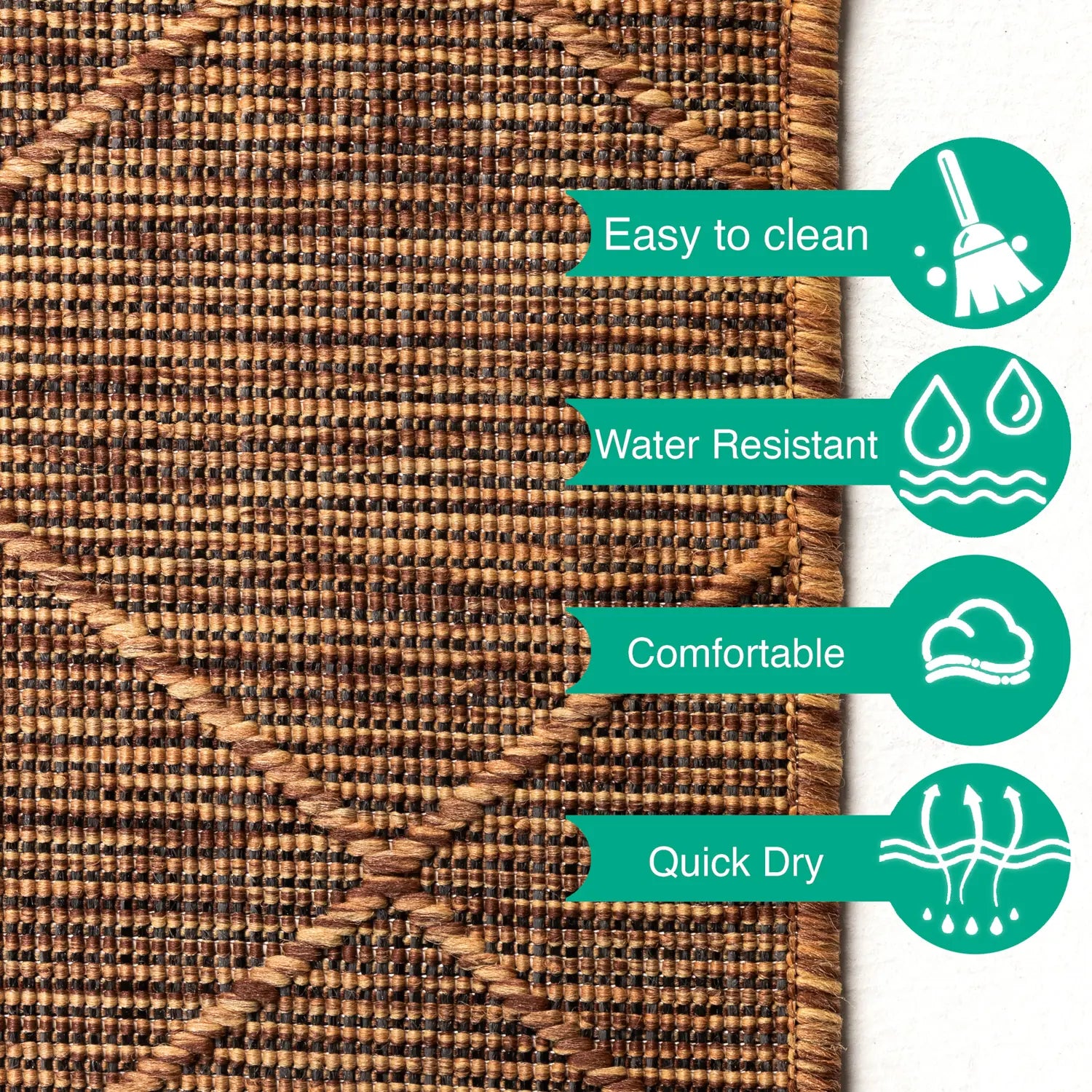 Product image #2
