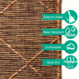 Product image #2