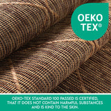 Product image #4