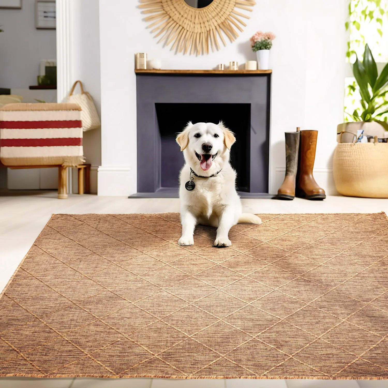 Product image #5