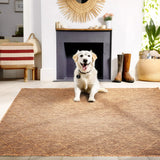 Product image #5