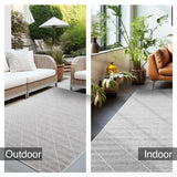 Product image #3