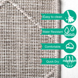 Product image #2