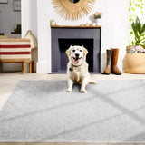 Product image #5