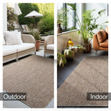 Product image #3