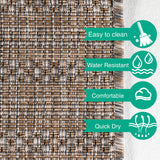 Product image #2