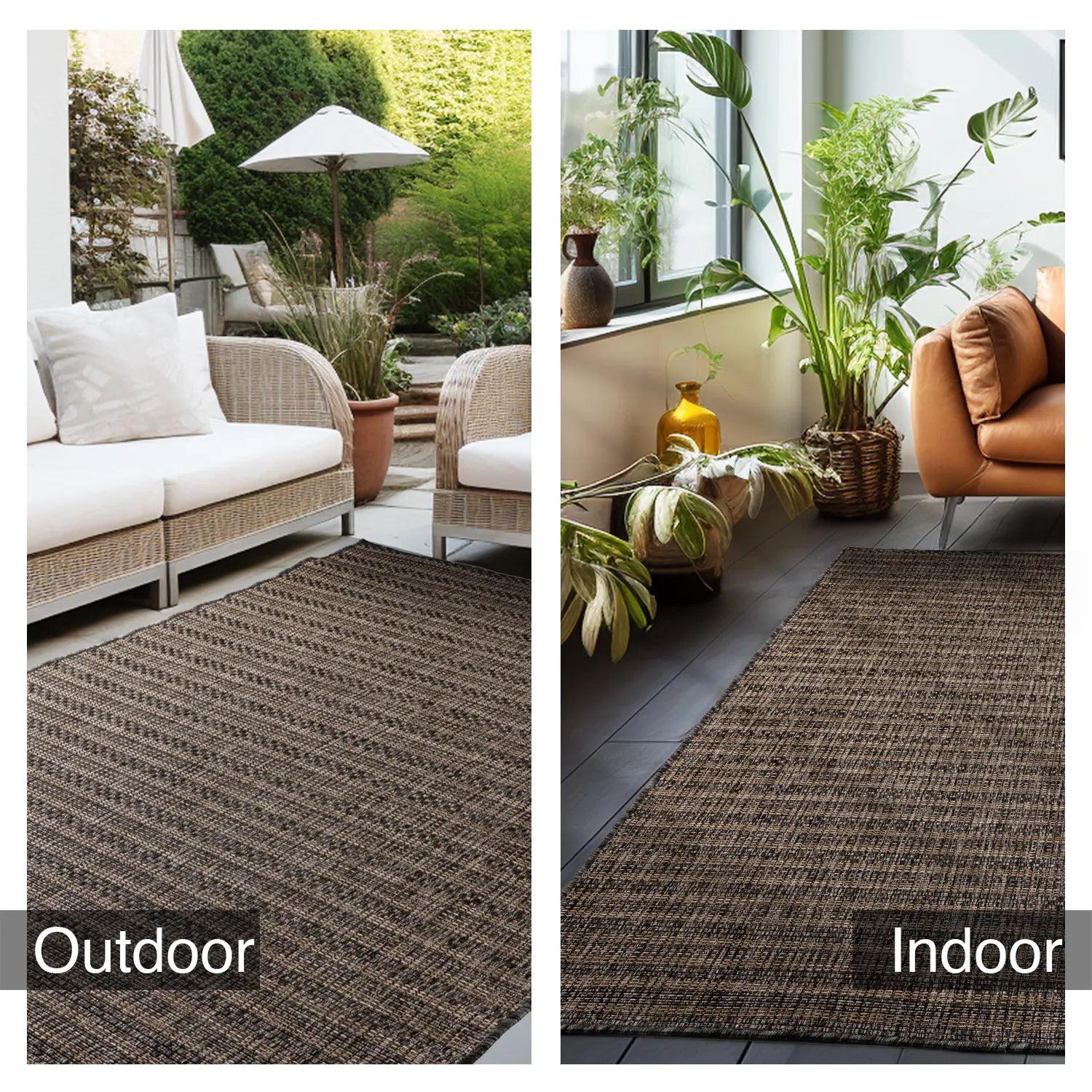 Product image #3