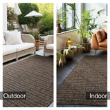 Product image #3