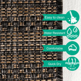 Product image #2