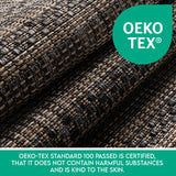 Product image #4