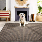 Product image #5