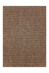 Product front view