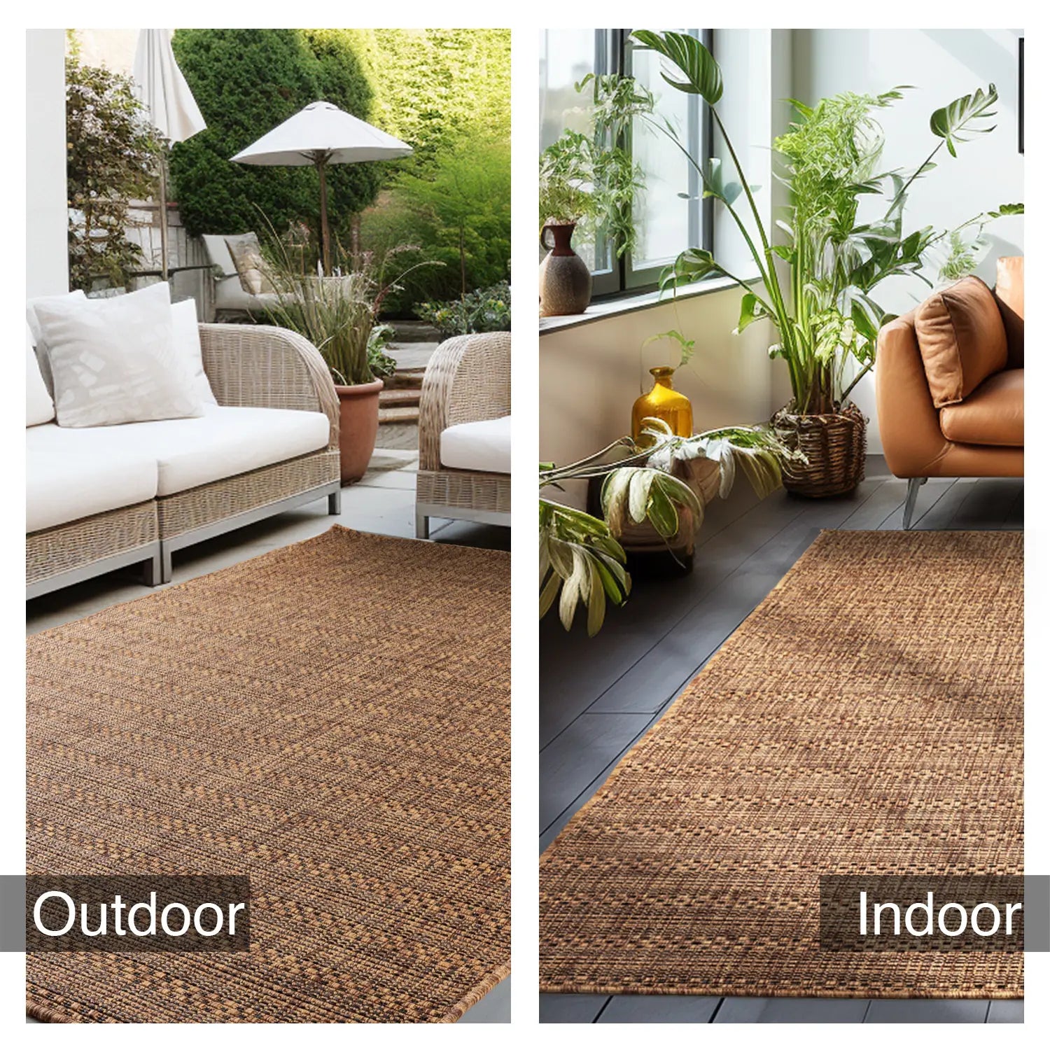 Product image #3