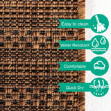 Product image #2