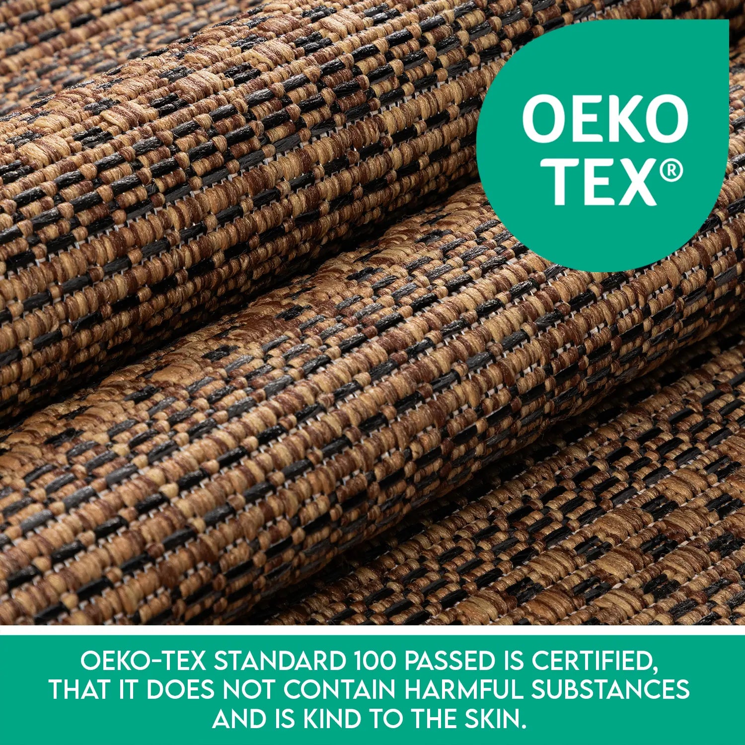 Product image #4
