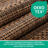 Product image #4
