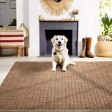 Product image #5