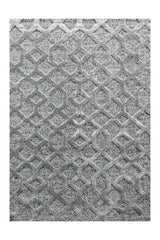 Product front view