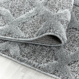 Product fold detail