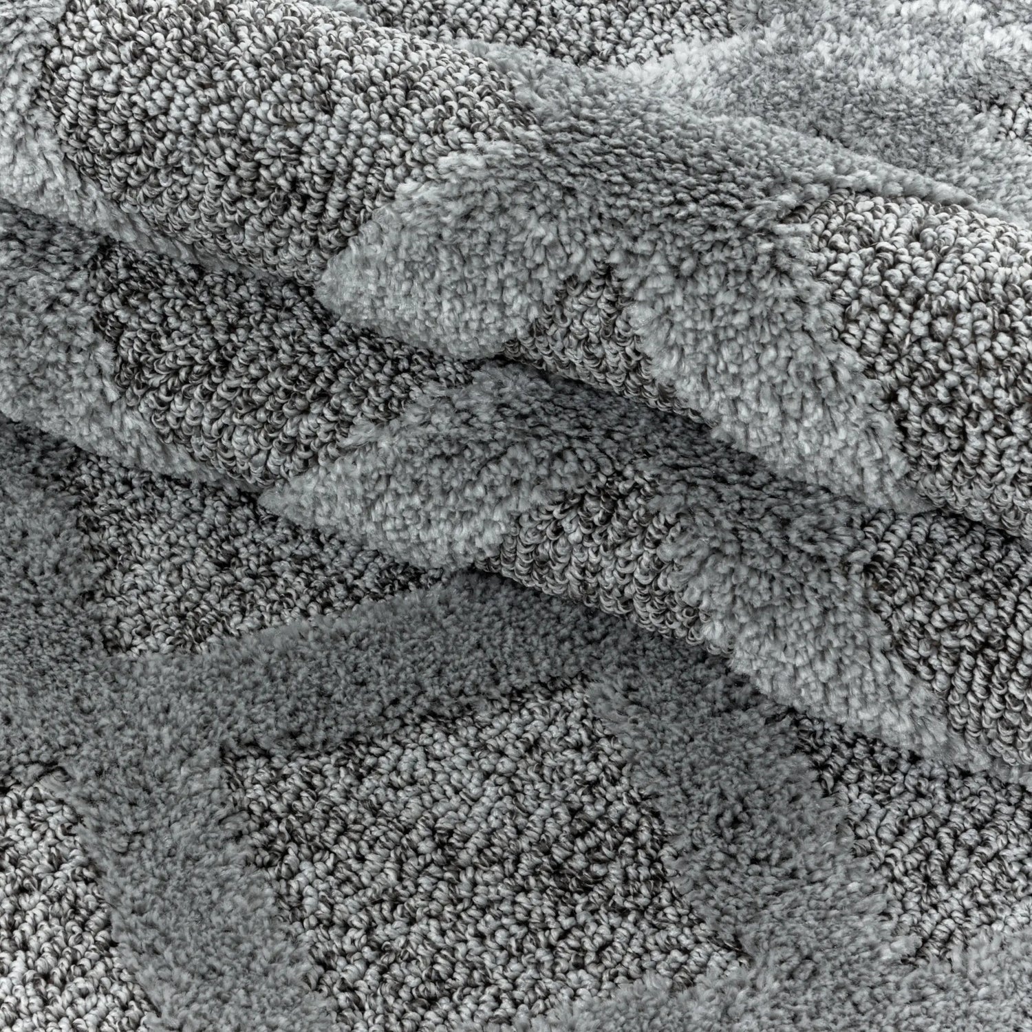 Product close-up