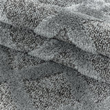 Product close-up