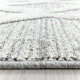 Product edge detail