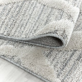 Product fold detail