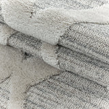Product close-up