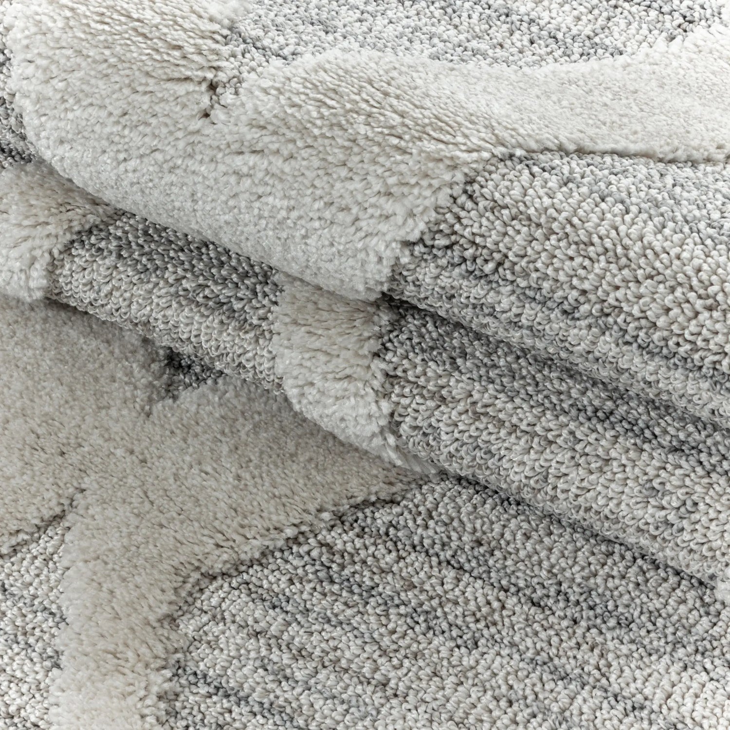 Product close-up