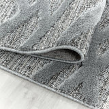 Product fold detail
